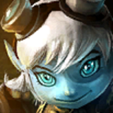 Tristana
