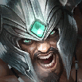 Tryndamere