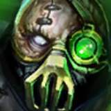 Urgot