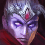 Varus