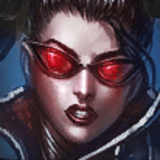 Vayne