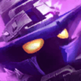 Veigar