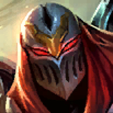 Zed