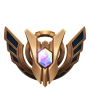 mastery-44