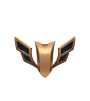 mastery-2