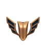 mastery-3