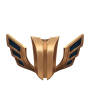 mastery-4