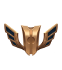 mastery-5