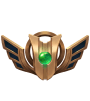 mastery-6