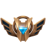 mastery-7
