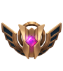 mastery-8