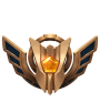 mastery-9