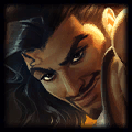 Champion Enthusiasts Lol Stats Record Replay Database Guide Op Gg Champion Enthusiasts Lol Stats Record Replay Database Guide Op Gg
