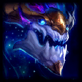 Champion Enthusiasts Lol Stats Record Replay Database Guide Op Gg Champion Enthusiasts Lol Stats Record Replay Database Guide Op Gg