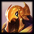 Champion Enthusiasts Lol Stats Record Replay Database Guide Op Gg Champion Enthusiasts Lol Stats Record Replay Database Guide Op Gg