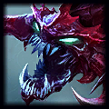 Champion Enthusiasts Lol Stats Record Replay Database Guide Op Gg Champion Enthusiasts Lol Stats Record Replay Database Guide Op Gg