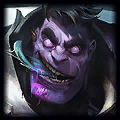 Champion Enthusiasts Lol Stats Record Replay Database Guide Op Gg Champion Enthusiasts Lol Stats Record Replay Database Guide Op Gg