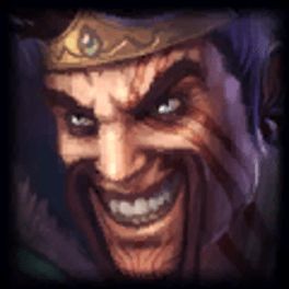 Draven Tips guide with Highest Win & Pick Rate - OP.GG