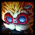 Champion Enthusiasts Lol Stats Record Replay Database Guide Op Gg Champion Enthusiasts Lol Stats Record Replay Database Guide Op Gg