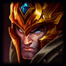 Jarvan Iv Build Runes Counters Bottom Season 12 6 Op Gg League Of Legends Jarvan Iv Build Runes Counters Bottom Season 12 6 Op Gg League Of Legends