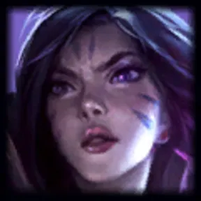 Kai Sa Build Runes Counters Top Season 12 6 Op Gg League Of Legends Kai Sa Build Runes Counters Top Season 12 6 Op Gg League Of Legends