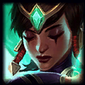 Champion Enthusiasts Lol Stats Record Replay Database Guide Op Gg Champion Enthusiasts Lol Stats Record Replay Database Guide Op Gg
