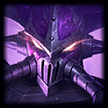 Champion Enthusiasts Lol Stats Record Replay Database Guide Op Gg Champion Enthusiasts Lol Stats Record Replay Database Guide Op Gg