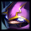 Champion Enthusiasts Lol Stats Record Replay Database Guide Op Gg Champion Enthusiasts Lol Stats Record Replay Database Guide Op Gg