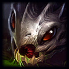xayah s9 pro counters, Kog'Maw guides, Bottom build s9 guide, xayah s9 pro counters, Kog'Maw guides, Bottom build s9 guide,