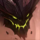 マルファイト Build Runes Counters ジャングル Season 12 12 Op Gg League Of Legends マルファイト Build Runes Counters ジャングル Season 12 12 Op Gg League Of Legends