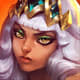 Raiden Shogun Summoner Stats League Of Legends