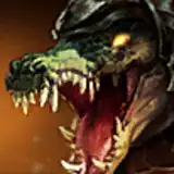 Renekton Aram Build Runes Items Skills Season 12 11 Renekton Aram Build Runes Items Skills Season 12 11