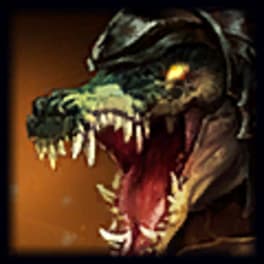 レネクトン ルーン Guide With Highest Win Pick Rate Op Gg レネクトン ルーン Guide With Highest Win Pick Rate Op Gg
