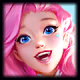 S11 Seraphine Build Guides Counters Guide Pro Builds Masteries Stats Champions League Of Legends S11 Seraphine Build Guides Counters Guide Pro Builds Masteries Stats Champions League Of Legends