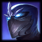 S11 Top Shen Build Guides Counters Guide Pro Builds Masteries Stats Champions League Of Legends League Of Legends S11 Top Shen Build Guides Counters Guide Pro Builds Masteries Stats Champions League Of Legends League Of Legends