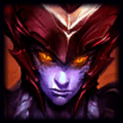 Shyvana Build Guide With Highest Win Amp Pick Rate Op Gg League Of Legends League Of Legends Shyvana Build Guide With Highest Win Amp Pick Rate Op Gg League Of Legends League Of Legends