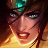 シヴィア Build Runes Counters Bottom Season 12 12 Op Gg League Of Legends シヴィア Build Runes Counters Bottom Season 12 12 Op Gg League Of Legends