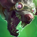 Tvich Build Runes Counters Bottom Season 12 18 Op Gg League Of Legends Tvich Build Runes Counters Bottom Season 12 18 Op Gg League Of Legends