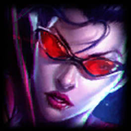 ヴェイン Build Guide With Highest Win Pick Rate Op Gg ヴェイン Build Guide With Highest Win Pick Rate Op Gg