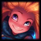 Zoe Build Guide With Highest Win Amp Pick Rate Op Gg League Of Legends League Of Legends
