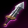 1055.png?image=w_42&v=1