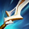 3004.png?image=w_42&v=1