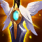 3026.png?image=w_42&v=1