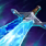 3057.png?image=w_42&v=1
