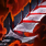 3072.png?image=w_42&v=1