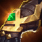 Image Result For Lol Rakan Build Image Result For Lol Rakan Build