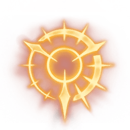 S10 Bottom Tristana Build Guides Counters Guide Pro Builds