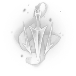 Vi Build Runes Counters Jungle Season 11 Champions League Of Legends Vi Build Runes Counters Jungle Season 11 Champions League Of Legends
