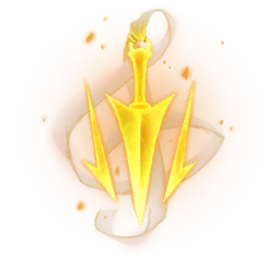 Vayne Build Runes Counters Bottom Season 12 5 Op Gg League Of Legends Vayne Build Runes Counters Bottom Season 12 5 Op Gg League Of Legends