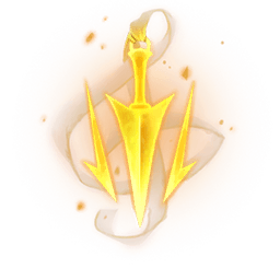 Aphelios Build Guide With Highest Win Amp Pick Rate Op Gg League Of Legends League Of Legends